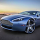 Image for article titled Is This Cheap Aston Martin Vantage Worth Restoring To Its Former Glory?